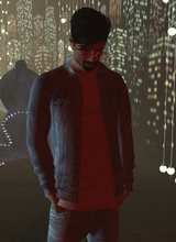 Guest_lBlas