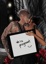 Roxxy3itchDarkstar