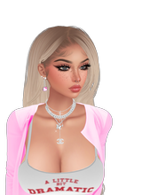 PrettyMalu