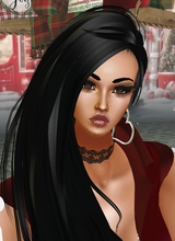 xShayleenx