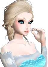 Aerith