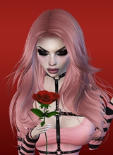 XKimberleyShawX