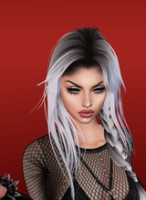 XKimberleyShawX