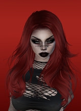 XKimberleyShawX