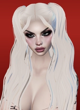 XKimberleyShawX