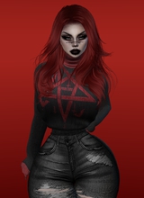 XKimberleyShawX