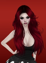 XKimberleyShawX