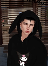 PsychoDemonSoul