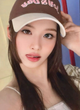 sullyoon
