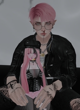 Minkks