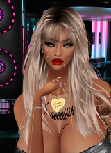 Guest_XxXintouniella26XxX