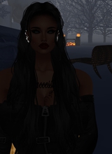 Guest_XxXintouniella26XxX