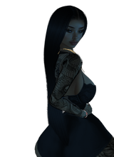 alizabella
