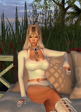 Guest_MissAdriana1