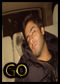 go_old