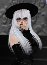 avatar picture