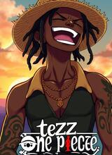 immagine avatar
