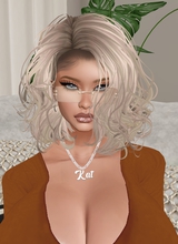 KathiShae
