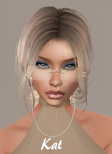immagine avatar