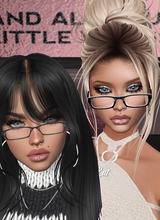 immagine avatar