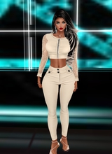 XTRISHAX