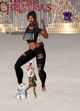 XxTwyliaFayeAstridxX