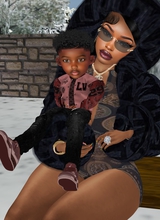 BossyBDrippin1