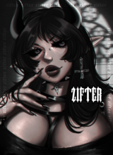 zifter