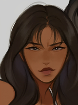 Guest_BaeJoohyun0