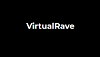 Guest_VirtualRave
