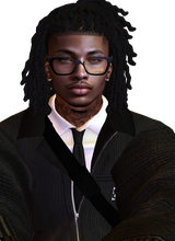 Guest_RollinTears