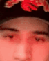 sedaik