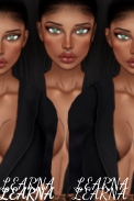 Guest_Iearna