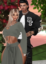 xIDEALISTKAx