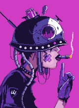 avatar picture