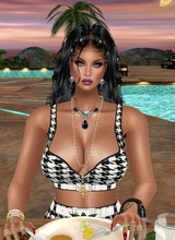 avatar picture