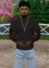 DrRichardClark