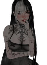 Nohai