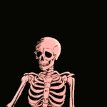 DeadAce