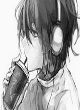 Guest_Ex3D