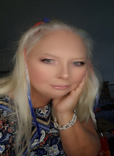 xDaisyDukex