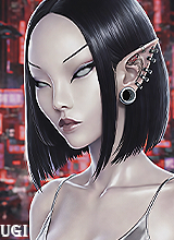 ugi