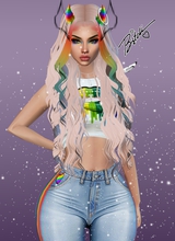 Guest_Steellegends1