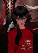 BoniBun