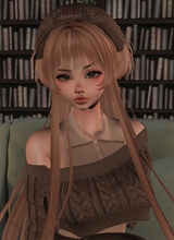 BoniBun