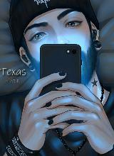 Texas