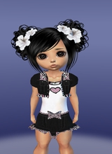 Guest_Ulla2