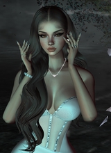 Guest_BrownEyedGurl