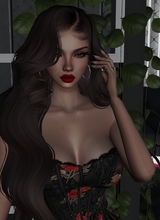 Guest_BrownEyedGurl
