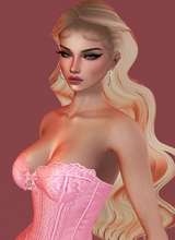 Guest_BrownEyedGurl